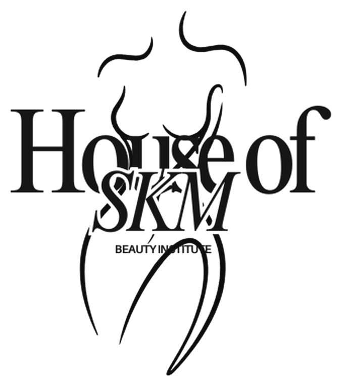 House of SKM